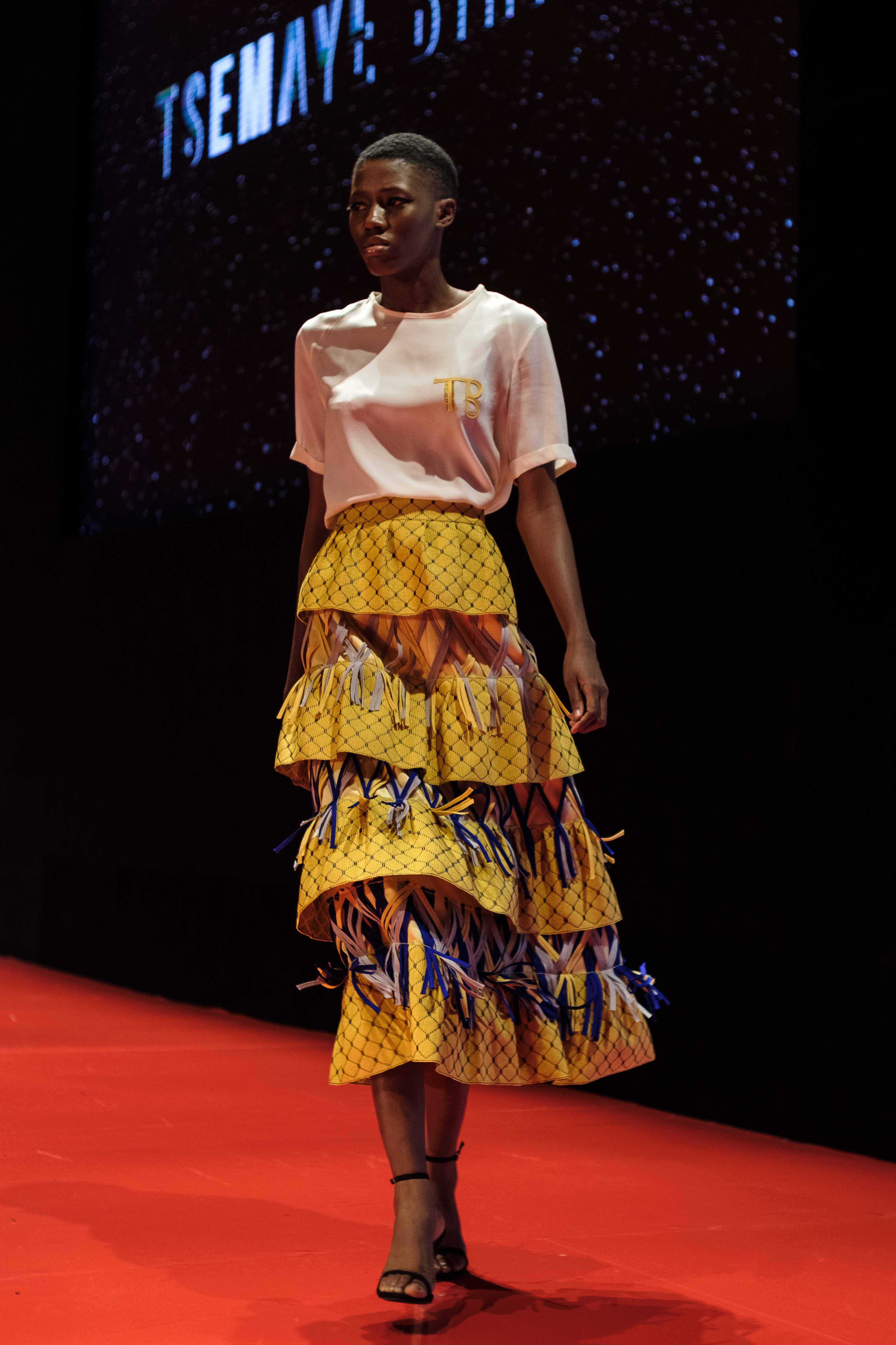 Photo: Kadara Enyeasi