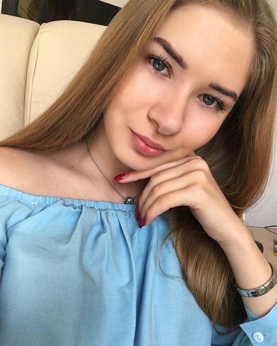 Почему не стоит верить отзывам об эскорт-услугах без проверки: Дебри доверия и иллюзий